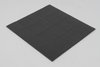 FOAM NOISE VIBRATION - image 2