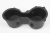 MAT CONSOLE CUP HOLDER - image 1