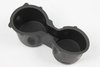 MAT CONSOLE CUP HOLDER - image 2