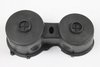 MAT CONSOLE CUP HOLDER - image 3