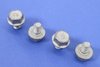 BOLT HEX FLANGE HEAD - image 3