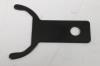 RETAINER WIRING HARNESS - image 1