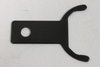 RETAINER WIRING HARNESS - image 2
