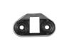 SEAL DOOR CHECK - image 1