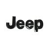 NAMEPLATE HOOD - image 1
