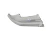 SHIELD EXHAUST - image 2