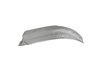 SHIELD EXHAUST - image 3