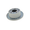 ROTOR BRAKE - image 1