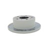 ROTOR BRAKE - image 2