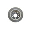 ROTOR BRAKE - image 3