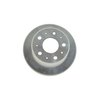 ROTOR BRAKE - image 4