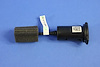 USB CHARGING PORT - image 1