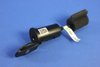 USB CHARGING PORT - image 3