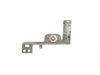 BRACKET AIR DUCT - image 2