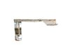 BRACKET AIR DUCT - image 3
