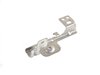 BRACKET AIR DUCT - image 4
