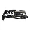 RISER SEAT - image 1