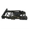 RISER SEAT - image 2