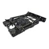 RISER SEAT - image 3