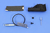 COVER FOLDING TOP POCKET - image 1