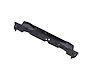 CROSMEMBE REAR SUSPENSION - image 1