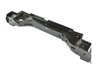 CROSMEMBE REAR SUSPENSION - image 2
