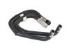 HOSE OIL COOLER OUTLET - image 1