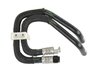 HOSE OIL COOLER OUTLET - image 2