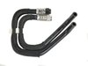HOSE OIL COOLER OUTLET - image 3