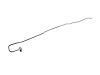 TUBE FUEL SUPPLY - image 1