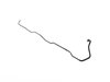 TUBE FUEL SUPPLY - image 2