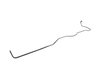 TUBE FUEL SUPPLY - image 3