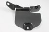 BRACKET P/STEERING RESERV - image 2