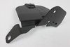 BRACKET P/STEERING RESERV - image 3