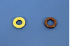 ORING KIT FUEL INJECTOR - image 1