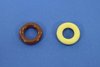 ORING KIT FUEL INJECTOR - image 2