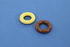 ORING KIT FUEL INJECTOR - image 3