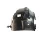 SHIELD WHEELHOUSE - image 1