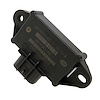Fuel Pump Control Module Fits Select Chrysler/Dodge/RAM Models - image 1