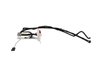 PKG PART FUEL PUMP/LEVEL - image 2