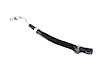HOSE POWER STEERING PRESS - image 1