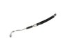 HOSE POWER STEERING PRESS - image 2