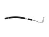 HOSE POWER STEERING PRESS - image 3
