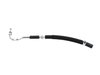 HOSE POWER STEERING PRESS - image 4