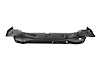 C/MEMBER REAR SUSPENSION - image 1