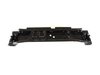C/MEMBER REAR SUSPENSION - image 2