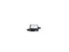 MODULE PARKING ASSIST - image 2