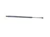 PROP/GAS LIFTGATE - image 2