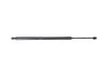 PROP/GAS LIFTGATE - image 2