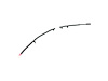 WIRING BATTERY FEED - image 1